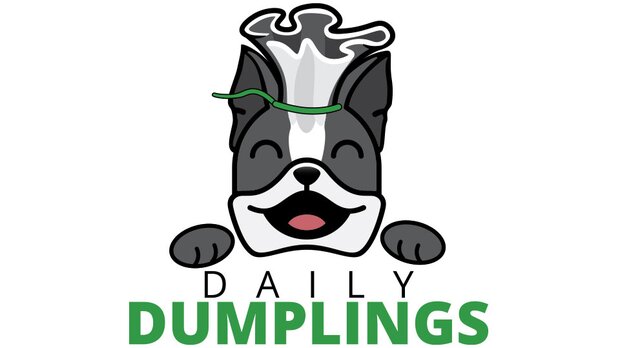 Delicious Daily Dumplings in Miami